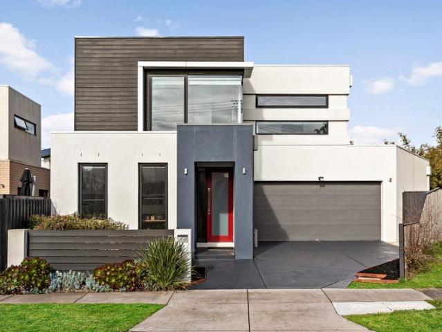 Townhouse for sale in Camerons Creek, Victoria
