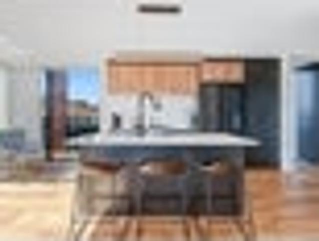 House for sale in Kawau Island