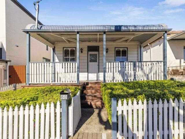 House for sale in Sydney, New South Wales