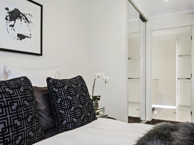Townhouse for sale in Fernbrook, Queensland