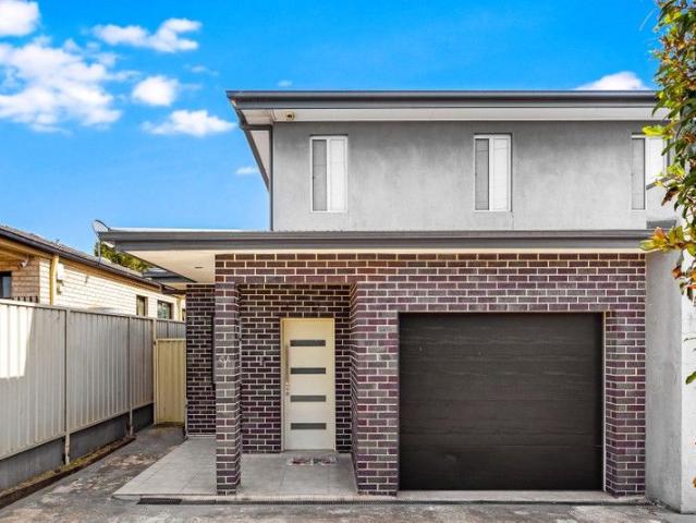 House for sale in Greystanes, New South Wales
