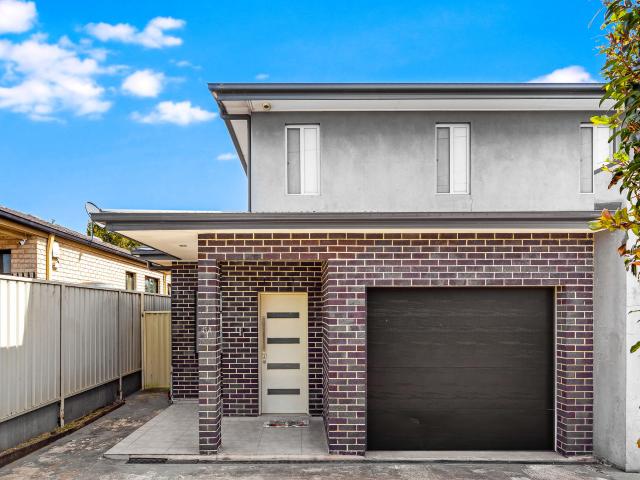 House for sale in Greystanes, New South Wales