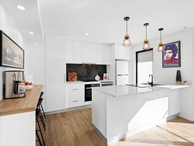 House for rent in Hobart, Tasmania