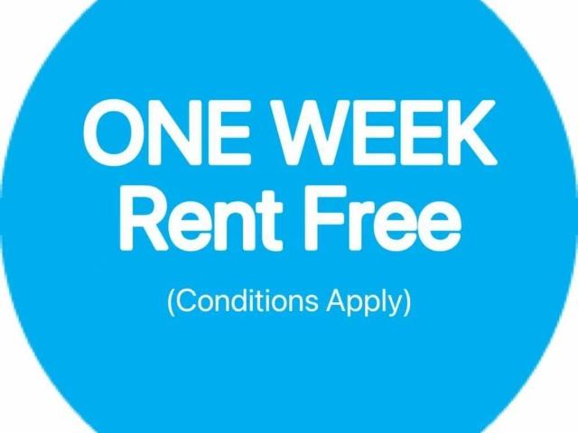 Townhouse for rent in Kauri Flats, Papakura