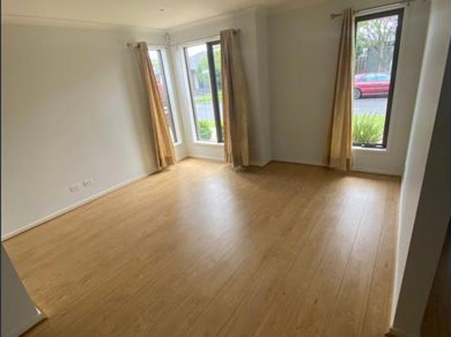 Townhouse for rent in Camerons Creek, Victoria