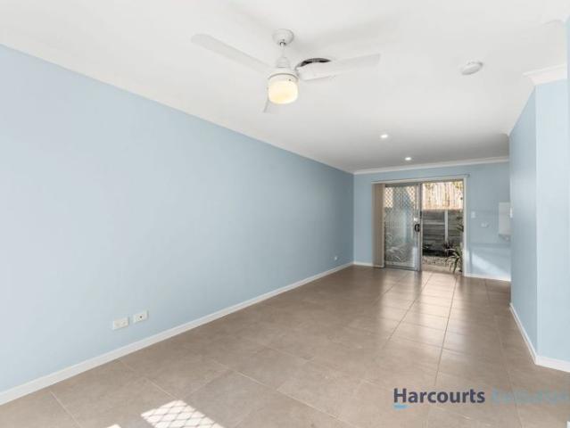 Townhouse for rent in Toombul, Queensland