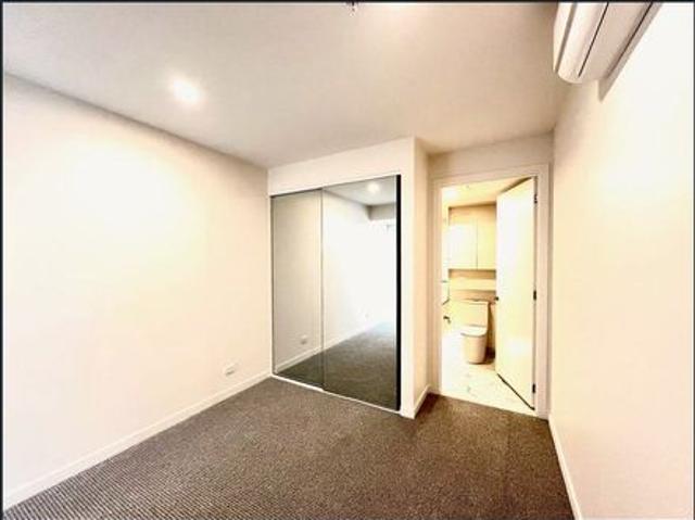 Townhouse for rent in Camerons Creek, Victoria