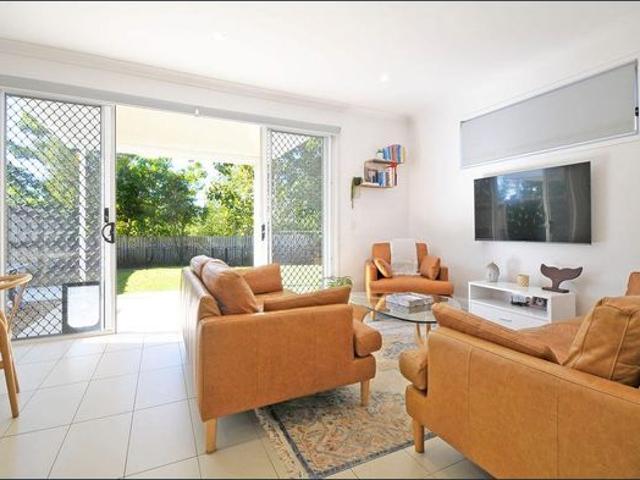 Townhouse for rent in Fernbrook, Queensland