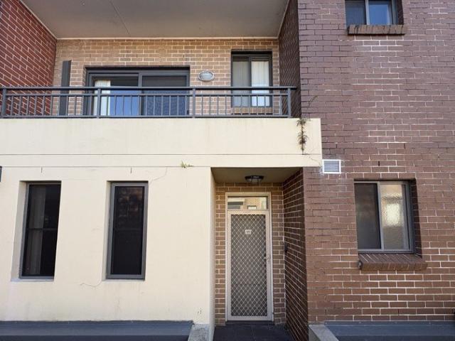 Townhouse for rent in Sydney, New South Wales