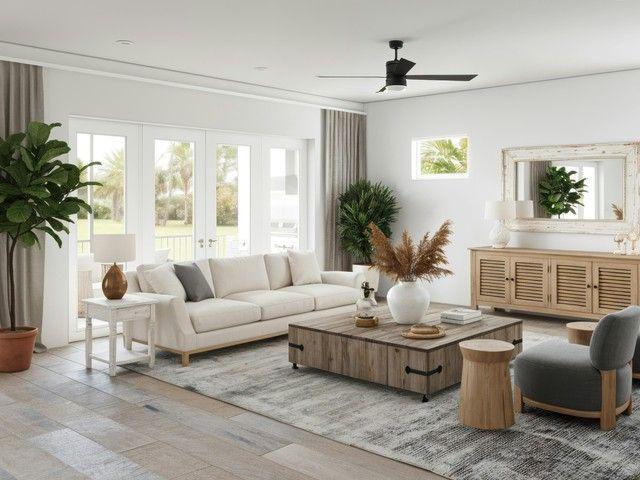 Townhouse for sale in Camerons Creek, Victoria