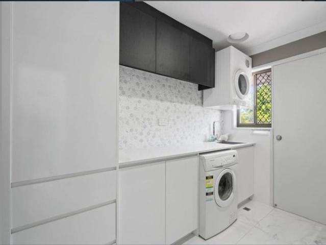 House for rent in Fernbrook, Queensland