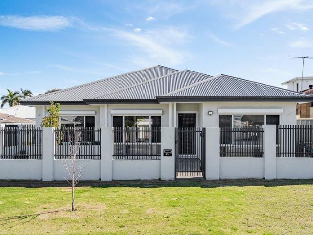 House for sale in Bassendean, Western Australia