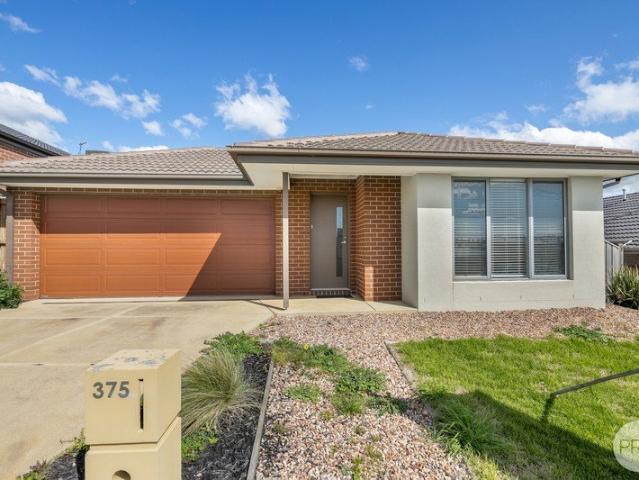 House for rent in Ballarat, Victoria