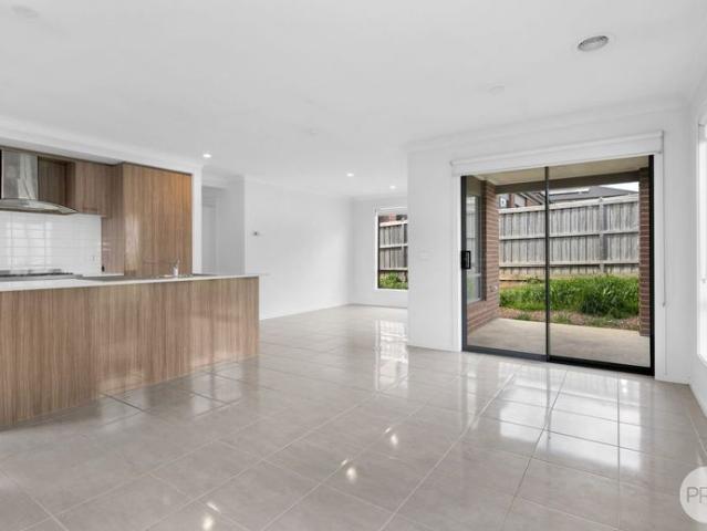 House for rent in Ballarat, Victoria