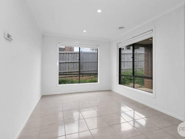 House for rent in Ballarat, Victoria