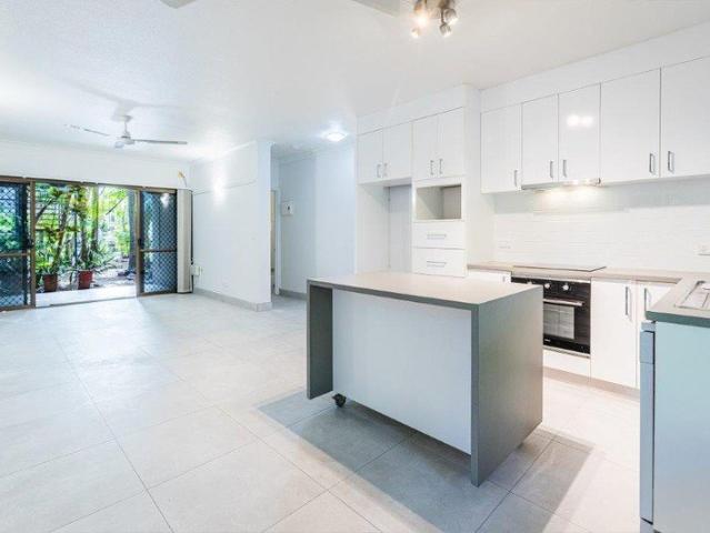 Apartment for sale in Darwin, Northern Territory