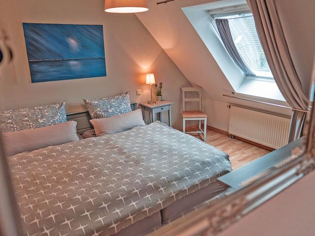 Apartment mieten in Harrislee