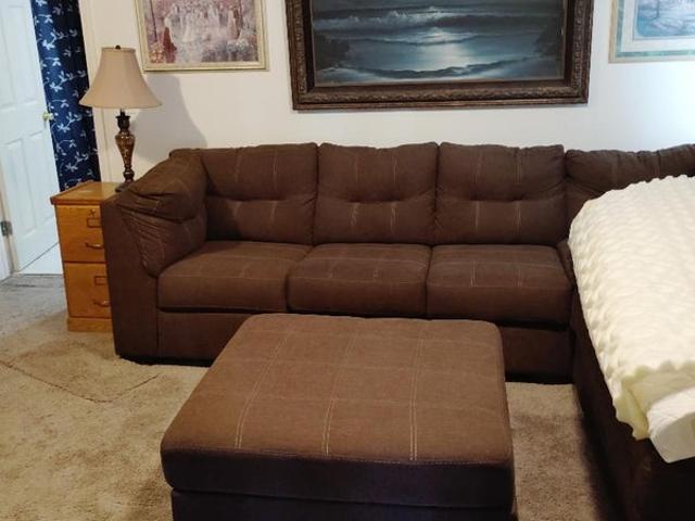 Room for rent in Cortland, New York