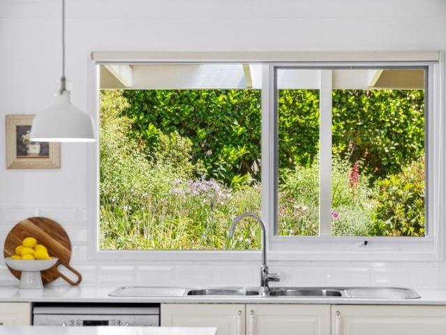 House for sale in Malua Bay, Eurobodalla Shire Council