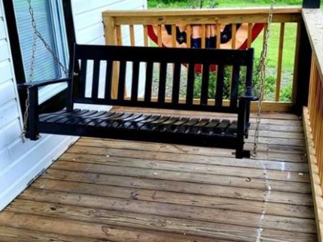 Room for rent in North Carolina