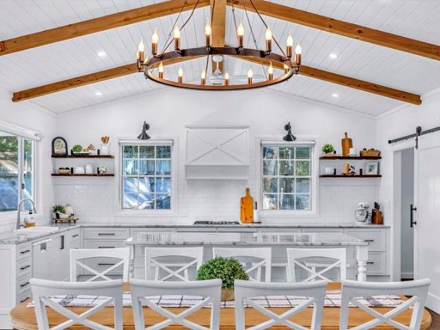 House for sale in Bowen