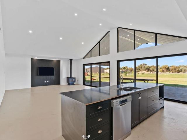 House for rent in North Dandalup, Western Australia