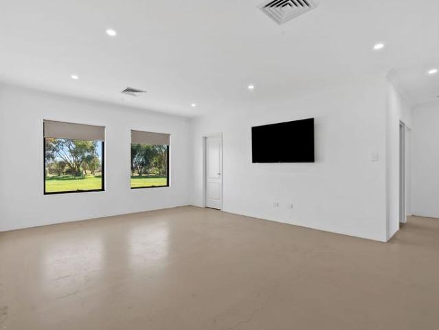 House for rent in North Dandalup, Western Australia