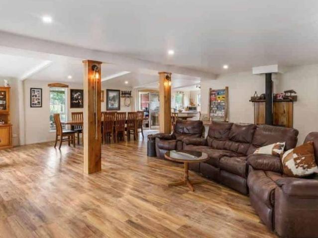 House for rent in Tuakau, Waikato District