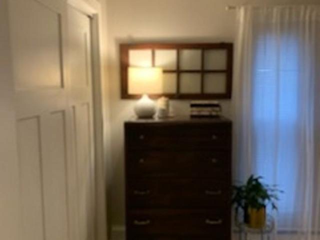 Apartment for rent in Milwaukee, Wisconsin