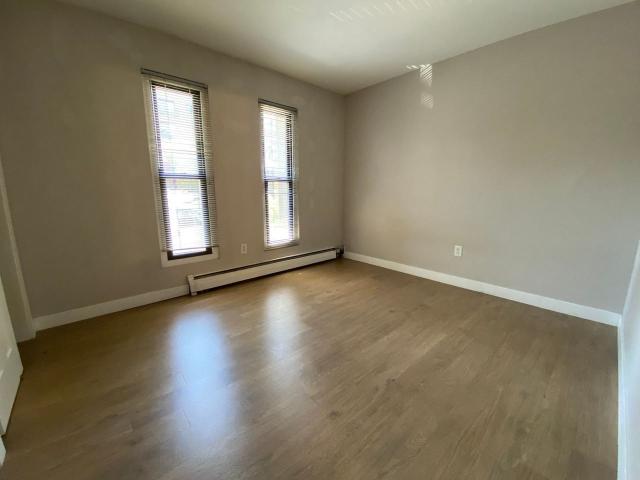 Apartment for rent in Milwaukee, Wisconsin