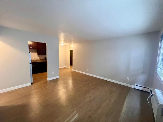 Apartment for rent in Milwaukee, Wisconsin