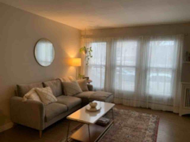 Apartment for rent in Lower East Side, Milwaukee
