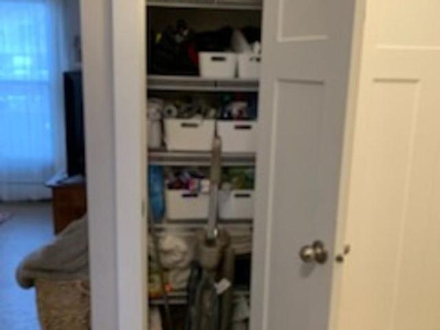 Apartment for rent in Lower East Side, Milwaukee