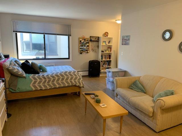 Apartment for rent in Milwaukee, Wisconsin