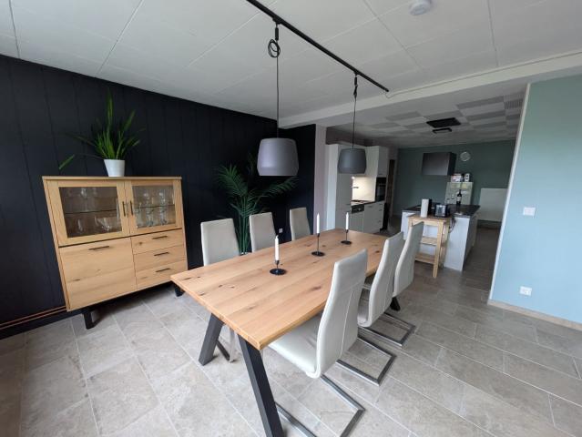 Apartment mieten in Walle, Schwülper