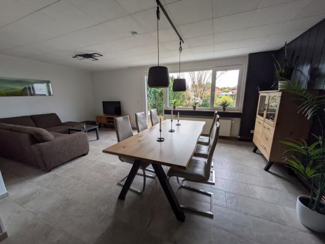 Apartment mieten in Walle, Schwülper