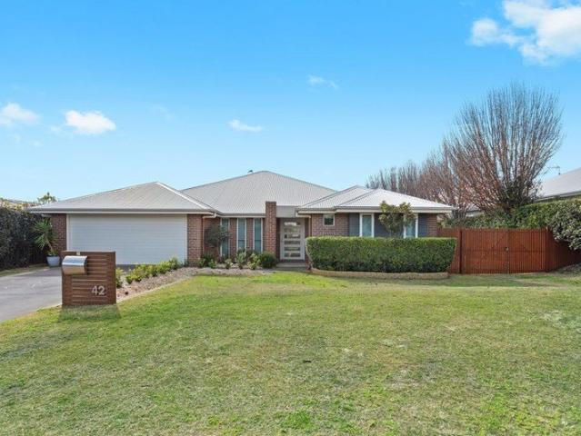 House for rent in Kleinton, Queensland