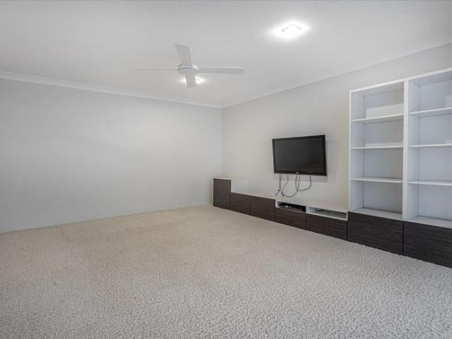House for rent in Kleinton, Queensland