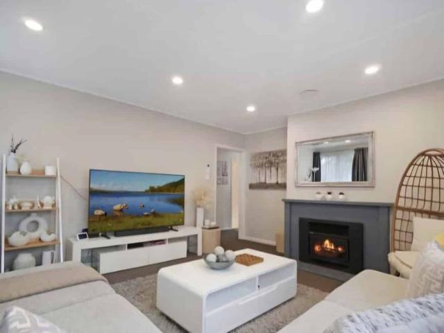 House for rent in Papakura