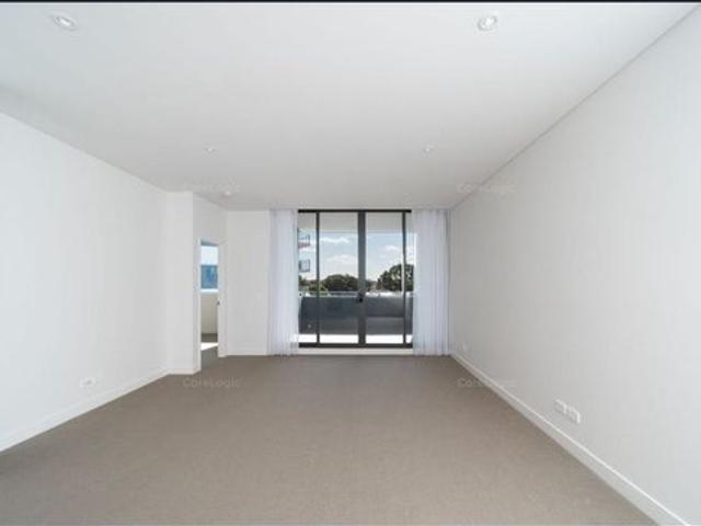 Apartment for rent in Claremont, Western Australia
