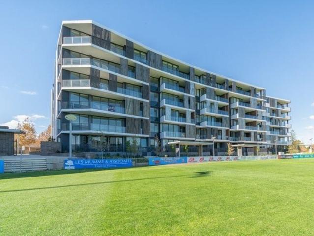 Apartment for rent in Claremont, Western Australia
