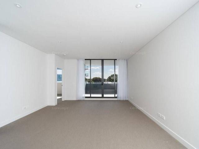 Apartment for rent in Ghan, Northern Territory