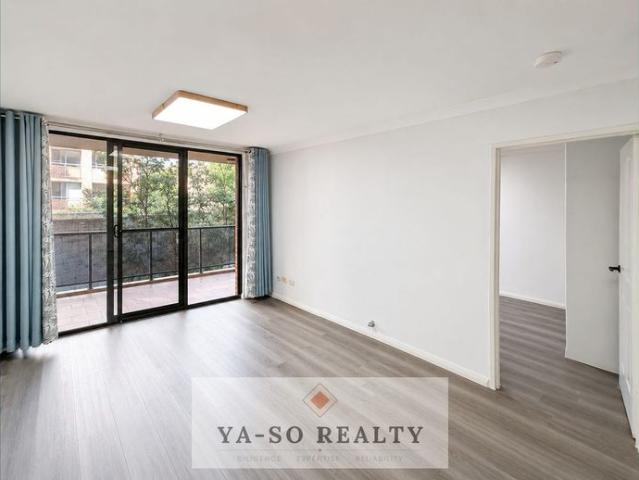 Apartment for rent in Strathfield, New South Wales