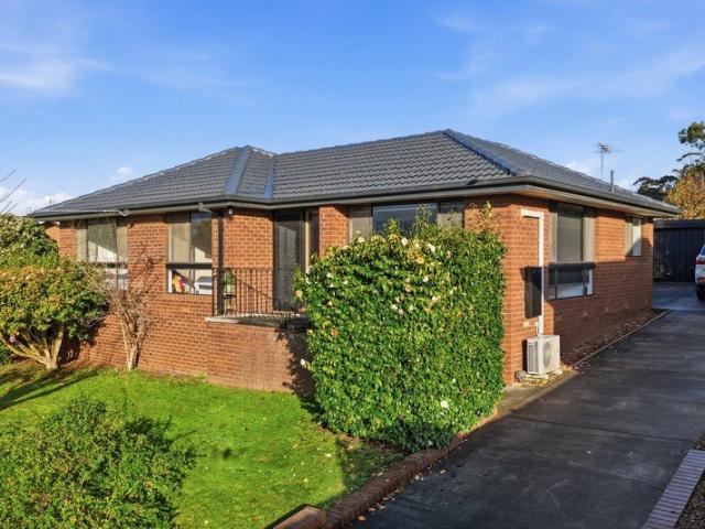 House for sale in Leongatha, Victoria