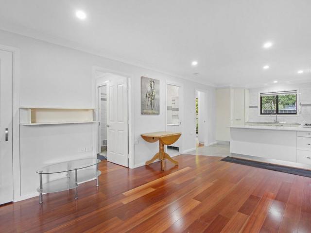 Apartment for rent in Mid North Coast Msc, New South Wales