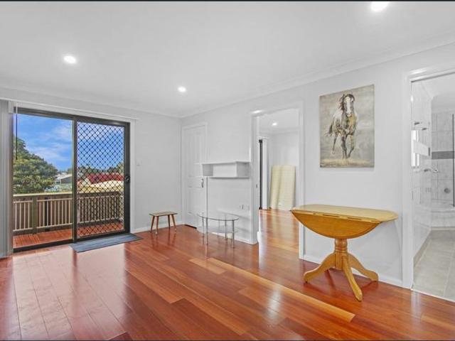 Apartment for rent in Mid North Coast Msc, New South Wales