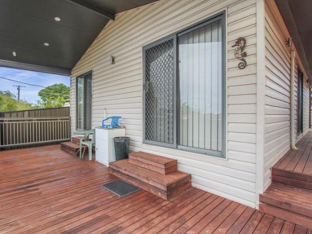 Apartment for rent in Port Macquarie, Port Macquarie-Hastings Council