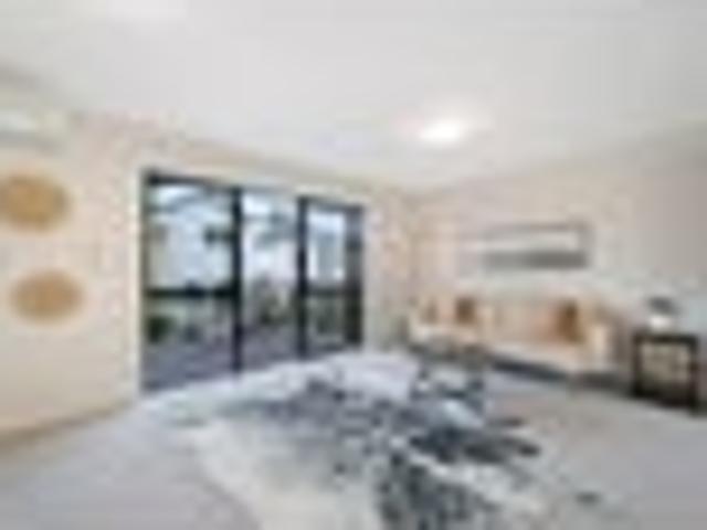 Townhouse for sale in Rapanui