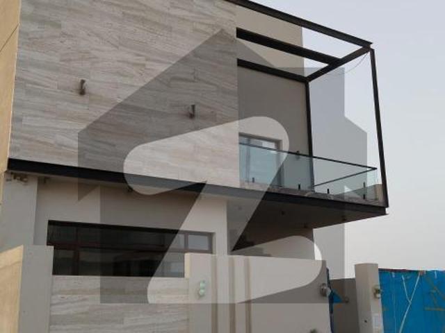 House for sale in 8 ڈی ایچ اے فیز, کراچی ڈویژن