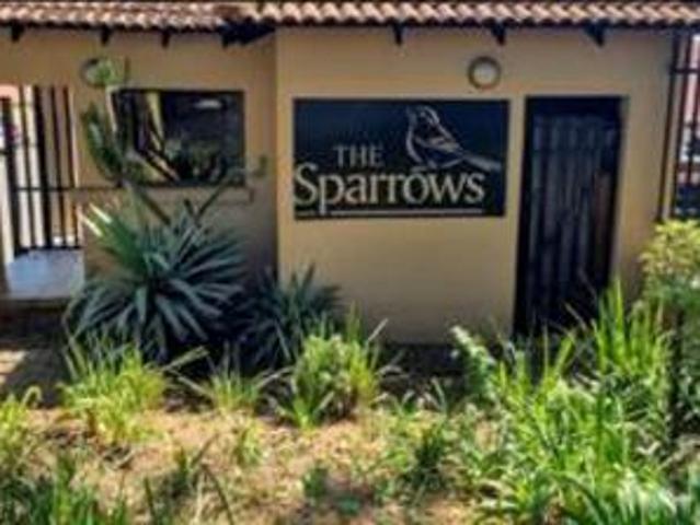 Apartment for sale in Tembisa, Gauteng